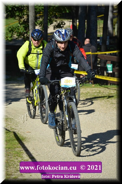 Náhled obrázku: 2021-11641-CTAuthor-2049.JPG