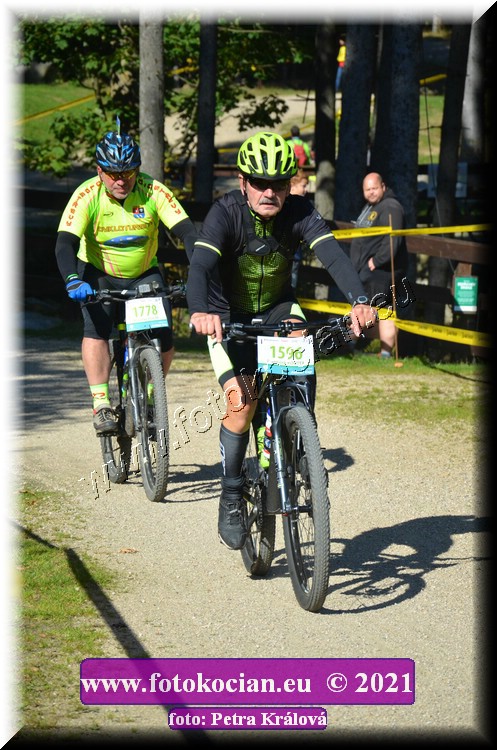 Náhled obrázku: 2021-11643-CTAuthor-1596,1778.JPG