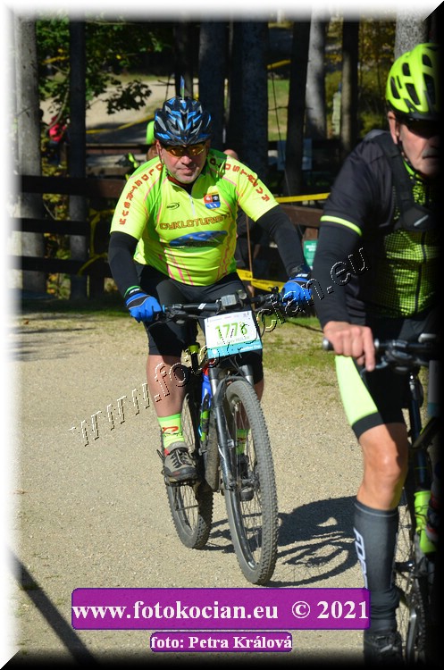 Náhled obrázku: 2021-11644-CTAuthor-1778.JPG