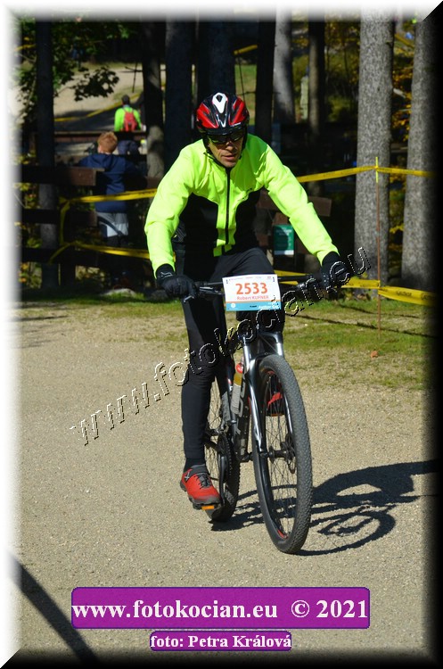 Náhled obrázku: 2021-11645-CTAuthor-2533.JPG