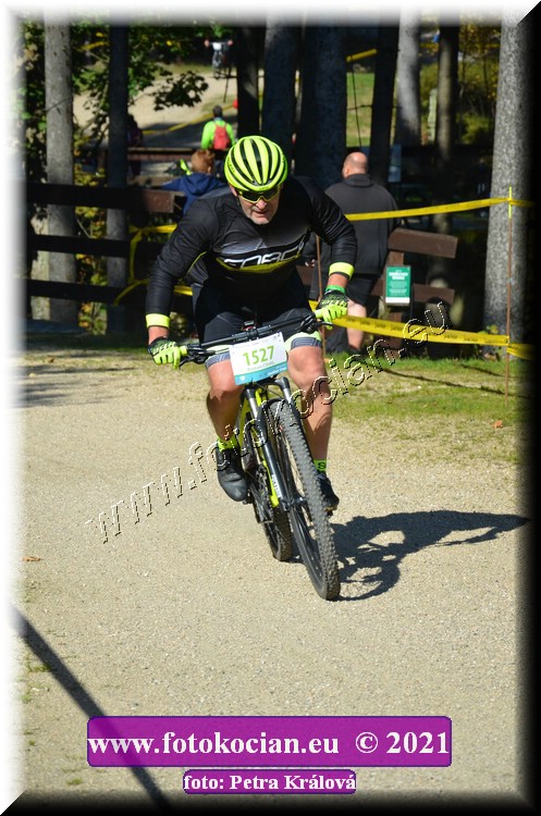 Náhled obrázku: 2021-11647-CTAuthor-1527.JPG