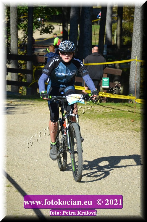 Náhled obrázku: 2021-11648-CTAuthor-2030.JPG