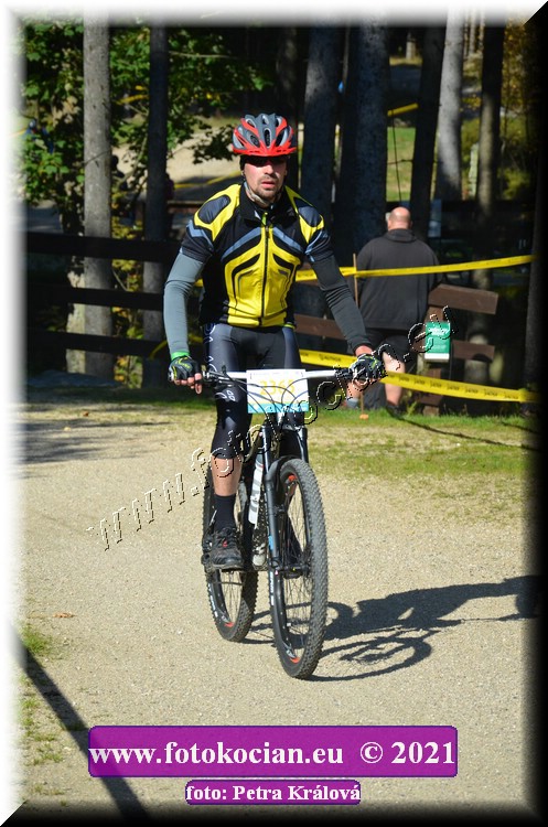 Náhled obrázku: 2021-11649-CTAuthor-2365.JPG