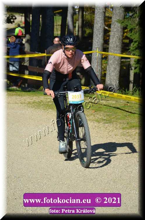 Náhled obrázku: 2021-11651-CTAuthor-2033.JPG