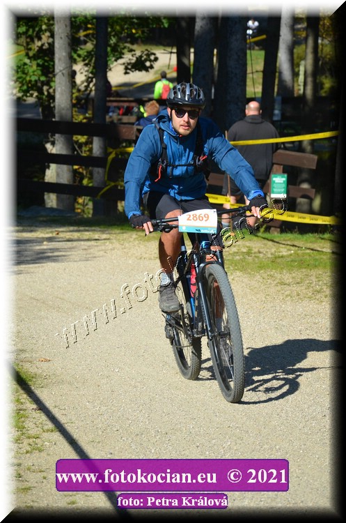 Náhled obrázku: 2021-11652-CTAuthor-2869.JPG