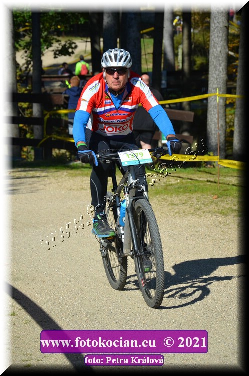 Náhled obrázku: 2021-11653-CTAuthor-1379.JPG