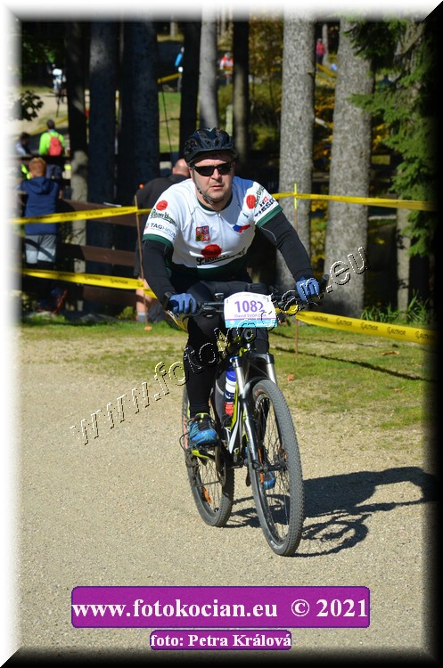 Náhled obrázku: 2021-11654-CTAuthor-1082.JPG