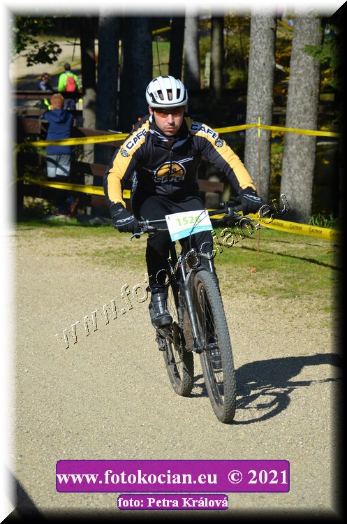 Náhled obrázku: 2021-11656-CTAuthor-1526.JPG