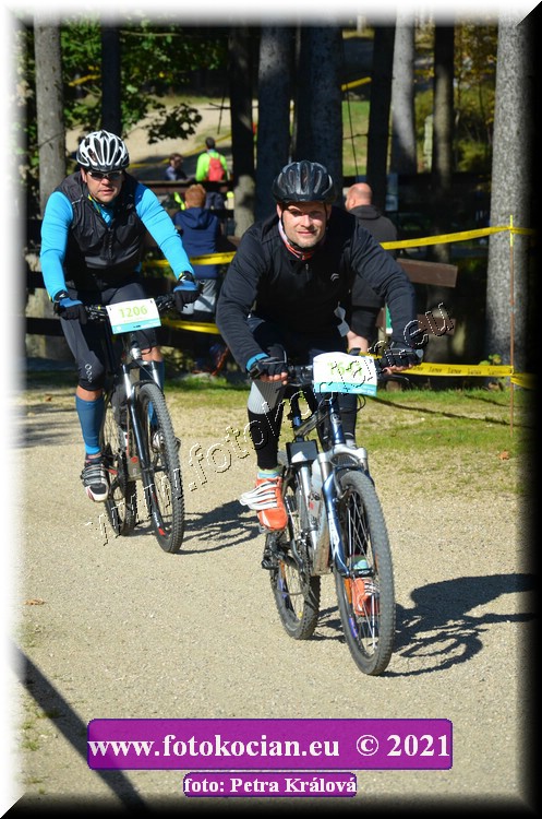 Náhled obrázku: 2021-11657-CTAuthor-1641,1206.JPG