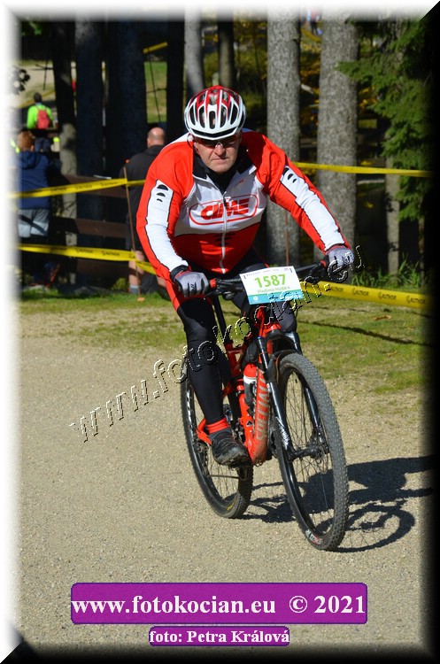 Náhled obrázku: 2021-11659-CTAuthor-1587.JPG