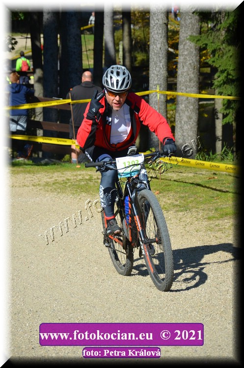 Náhled obrázku: 2021-11660-CTAuthor-1393.JPG