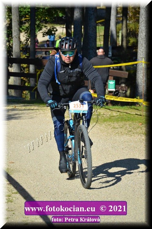 Náhled obrázku: 2021-11663-CTAuthor-2531.JPG