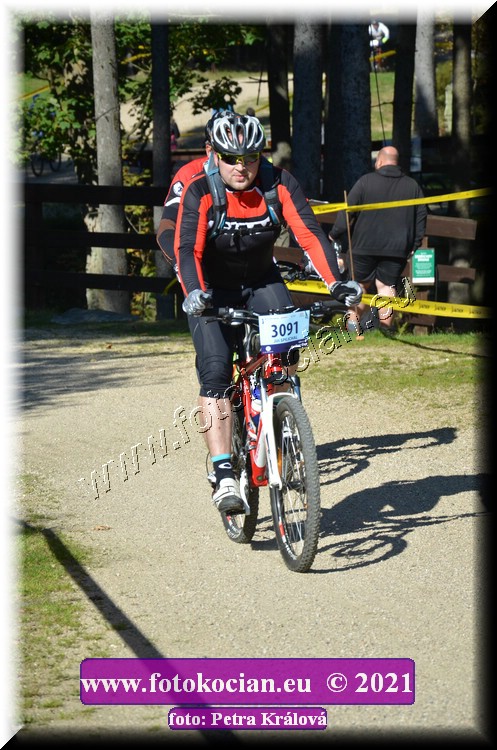 Náhled obrázku: 2021-11664-CTAuthor-3091.JPG