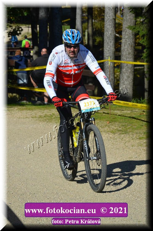 Náhled obrázku: 2021-11666-CTAuthor-2373.JPG