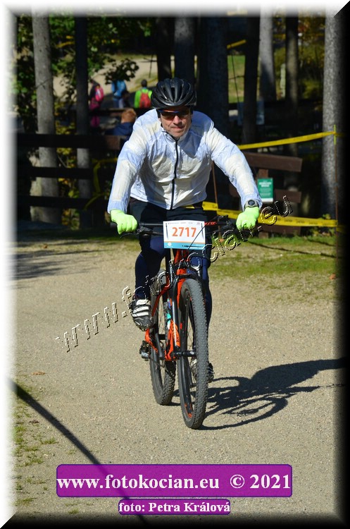 Náhled obrázku: 2021-11667-CTAuthor-2717.JPG