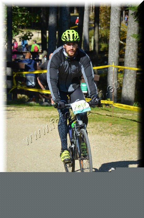 Náhled obrázku: 2021-11669-CTAuthor-1610.JPG