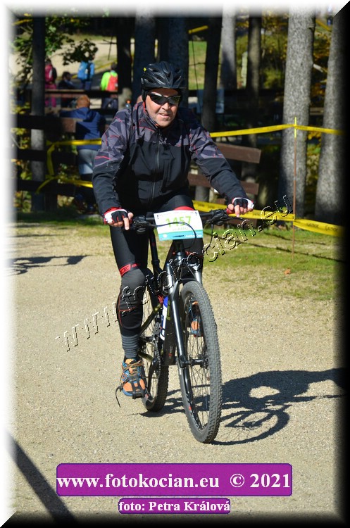 Náhled obrázku: 2021-11671-CTAuthor-1457.JPG