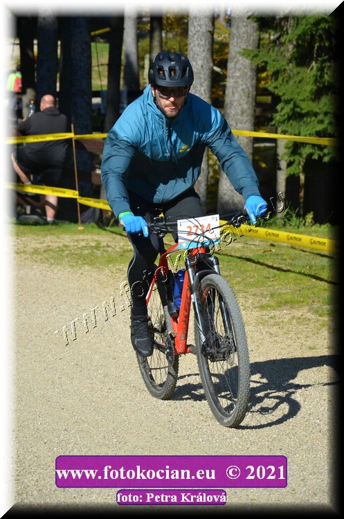 Náhled obrázku: 2021-11672-CTAuthor-2734.JPG