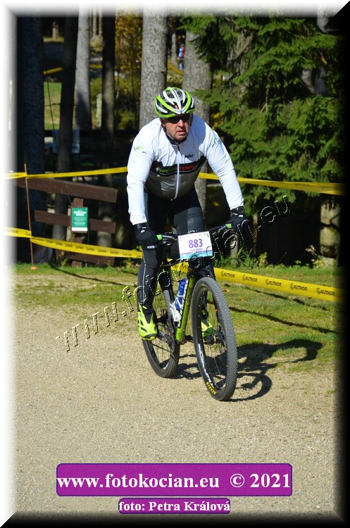 Náhled obrázku: 2021-11673-CTAuthor-883.JPG