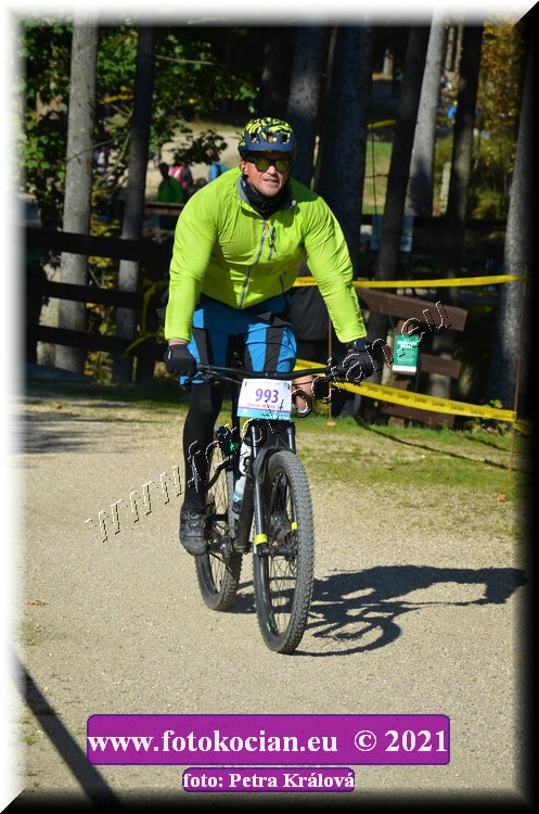 Náhled obrázku: 2021-11677-CTAuthor-993.JPG