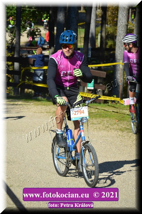 Náhled obrázku: 2021-11680-CTAuthor-2794.JPG