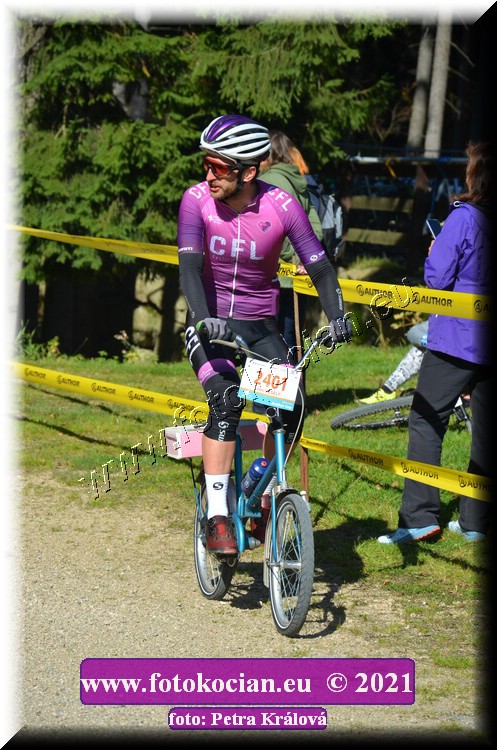 Náhled obrázku: 2021-11681-CTAuthor-2401.JPG