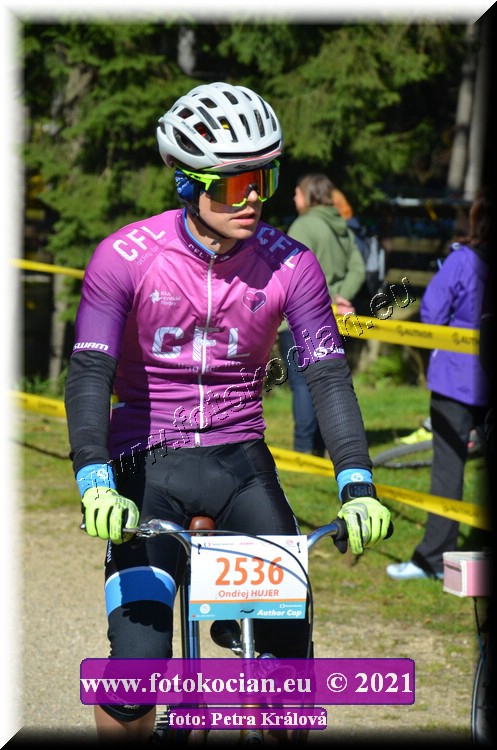 Náhled obrázku: 2021-11682-CTAuthor-2536.JPG