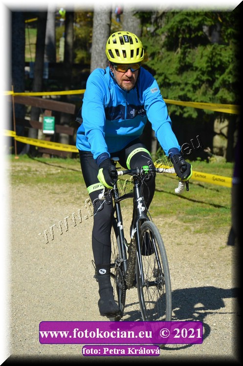 Náhled obrázku: 2021-11684-CTAuthor-0.JPG