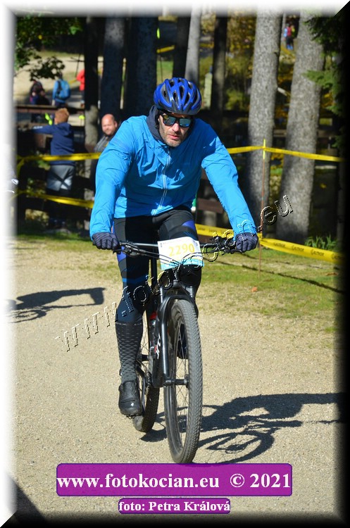 Náhled obrázku: 2021-11685-CTAuthor-2290.JPG