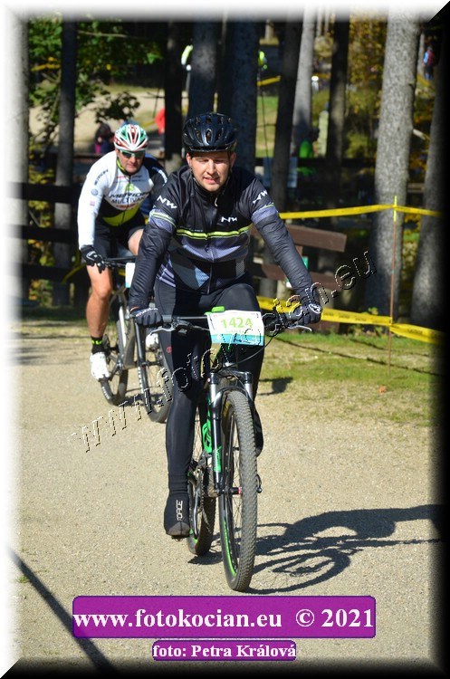 Náhled obrázku: 2021-11686-CTAuthor-1424.JPG