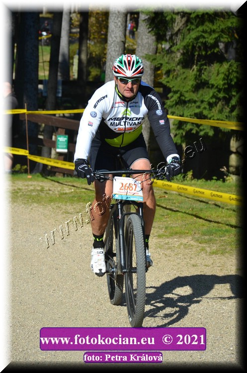 Náhled obrázku: 2021-11687-CTAuthor-2687.JPG