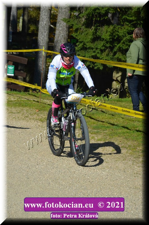 Náhled obrázku: 2021-11688-CTAuthor-2254.JPG