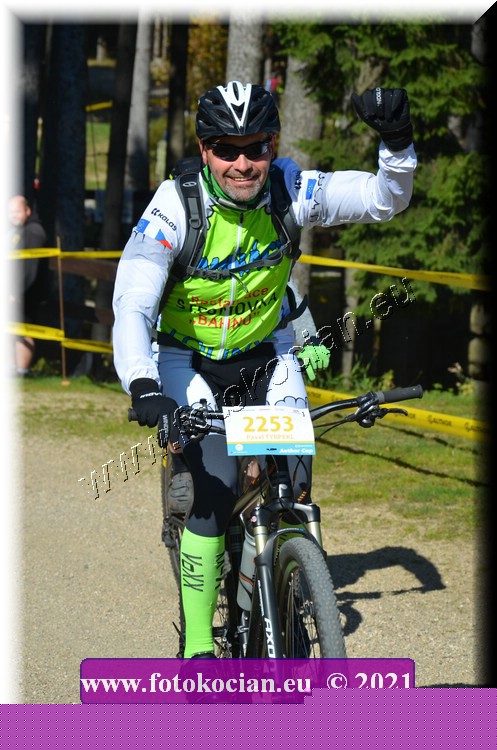 Náhled obrázku: 2021-11689-CTAuthor-2253.JPG