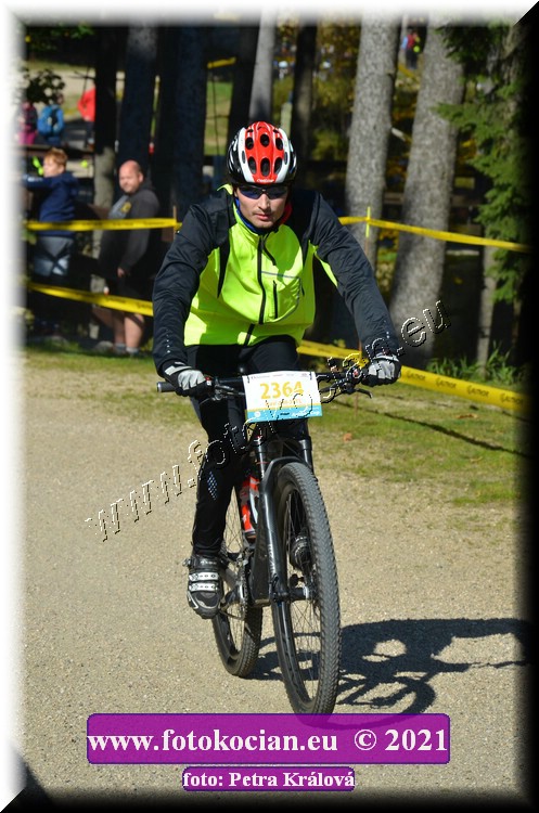 Náhled obrázku: 2021-11690-CTAuthor-2364.JPG