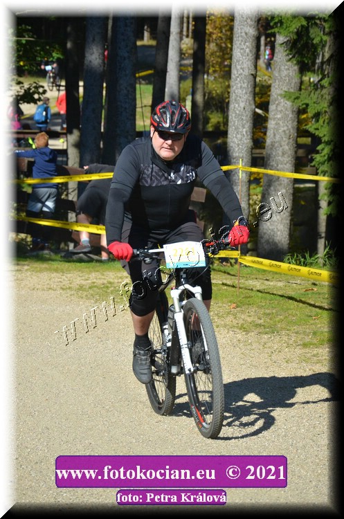 Náhled obrázku: 2021-11694-CTAuthor-2261.JPG