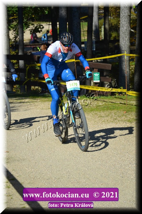 Náhled obrázku: 2021-11695-CTAuthor-1470.JPG