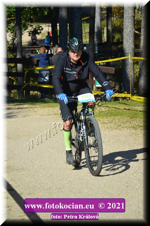 Náhled obrázku: 2021-11696-CTAuthor-1551.JPG