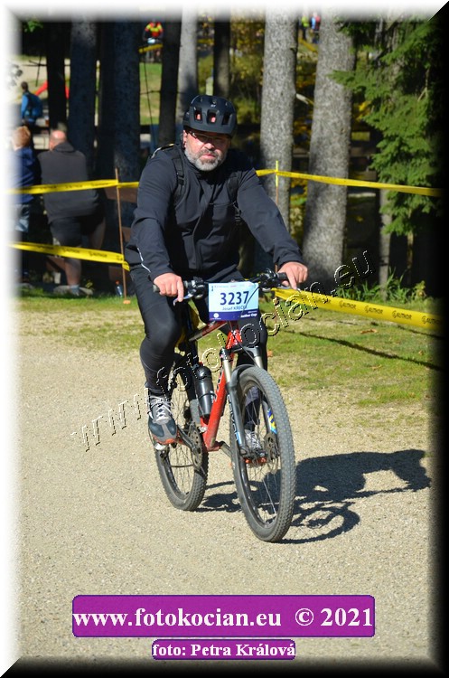 Náhled obrázku: 2021-11697-CTAuthor-3237.JPG