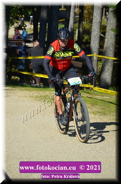 Náhled obrázku: 2021-11699-CTAuthor-1793.JPG