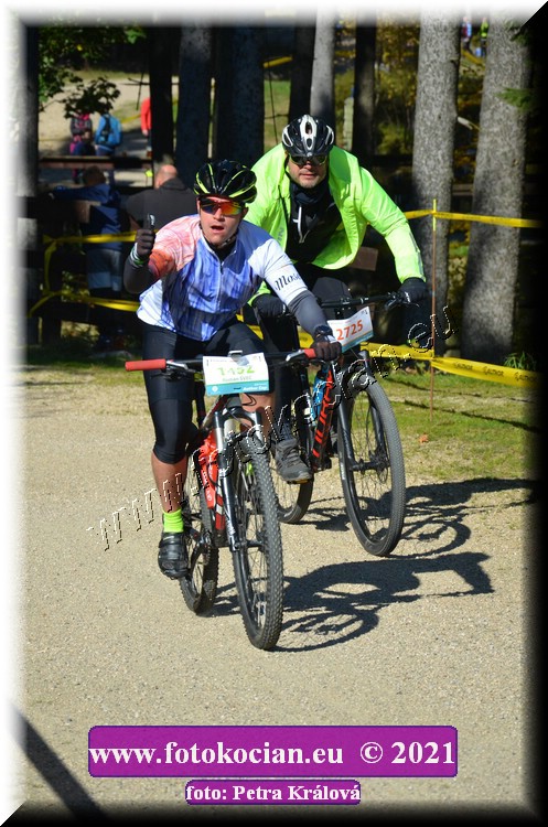 Náhled obrázku: 2021-11700-CTAuthor-1452,2725.JPG