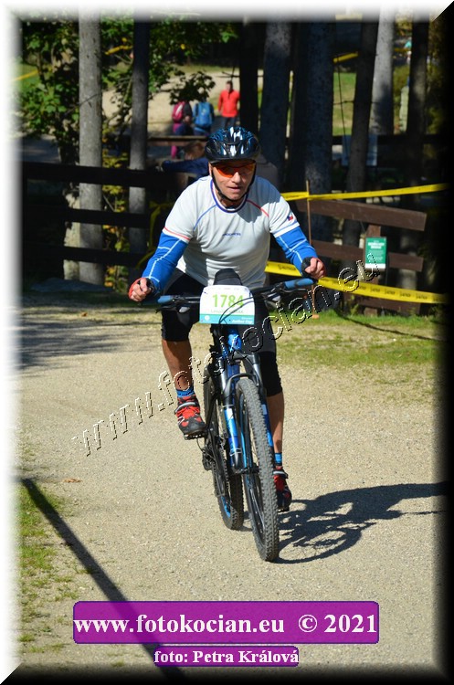 Náhled obrázku: 2021-11701-CTAuthor-1784.JPG