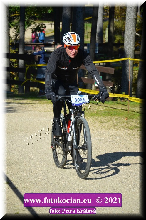 Náhled obrázku: 2021-11703-CTAuthor-3005.JPG