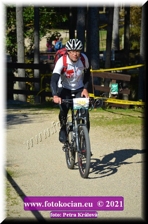 Náhled obrázku: 2021-11704-CTAuthor-1846.JPG