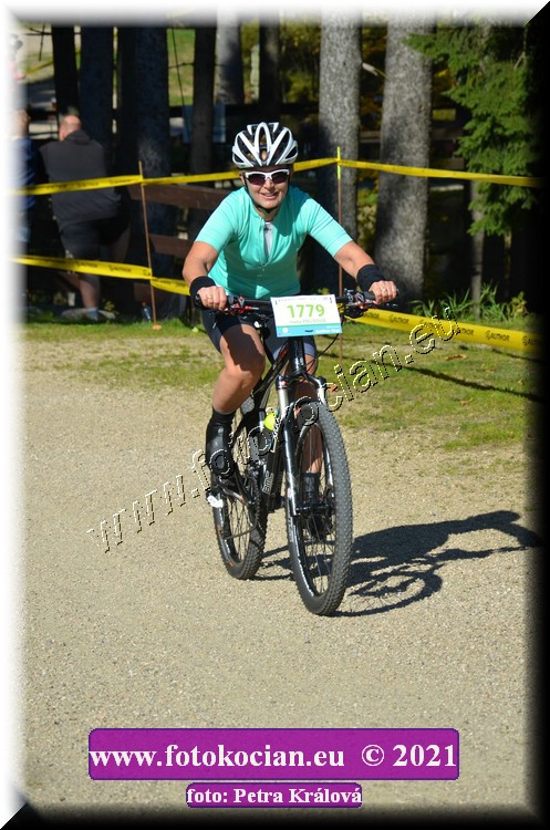 Náhled obrázku: 2021-11705-CTAuthor-1779.JPG