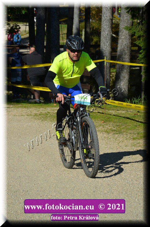 Náhled obrázku: 2021-11706-CTAuthor-1664.JPG