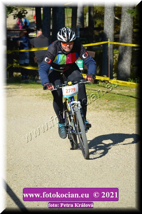 Náhled obrázku: 2021-11707-CTAuthor-2779.JPG