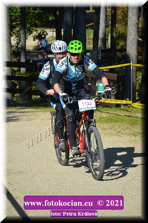 Náhled obrázku: 2021-11708-CTAuthor-1113.JPG