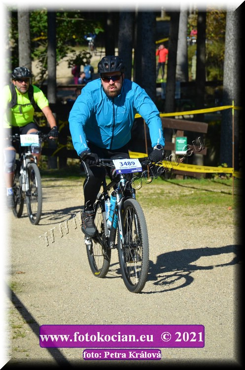 Náhled obrázku: 2021-11709-CTAuthor-3489.JPG