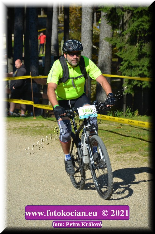 Náhled obrázku: 2021-11710-CTAuthor-1465.JPG