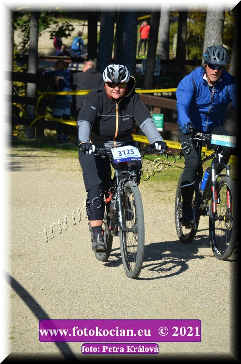 Náhled obrázku: 2021-11711-CTAuthor-3125,1549.JPG